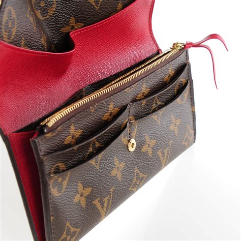 lv large wallet